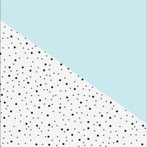 Meet your Posher, Lucia